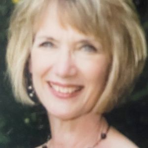 Meet your Posher, Maren